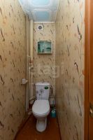 Лот: 25665492. Фото: 12. 2-комн. квартира , Красноярск...