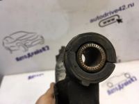 Лот: 21712954. Фото: 8. рычаг Geely Emgrand EC7 FE-1