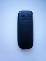 Лот: 9213365. Фото: 2. Nokia 1616. Смартфоны, связь, навигация