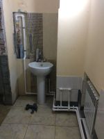 Лот: 14581269. Фото: 18. Сантехник. Сантех-Монтаж. Сантехник...