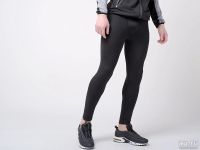 Лот: 15240864. Фото: 3. Брюки спортивные Under Armour... Одежда, обувь, галантерея