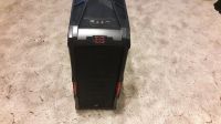 Лот: 10993774. Фото: 2. Корпус Aerocool: Strike-X. Комплектующие