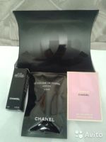 Лот: 5935676. Фото: 7. Косметика Люкс.Dior Clarins Chanel...