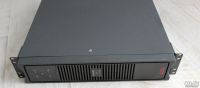 Лот: 9814068. Фото: 3. APC Smart-UPS SC 1500 2U Rackmount... Компьютеры, оргтехника, канцтовары