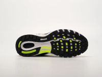 Лот: 24973722. Фото: 5. Кроссовки Nike Air Pegasus 2K5