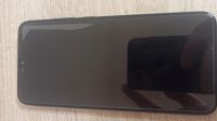 Лот: 16523003. Фото: 3. Xiaomi redmi note 7 4/64 черный. Красноярск