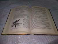 Лот: 19072548. Фото: 7. Муравьева Т. Сто 100 великих мифов...