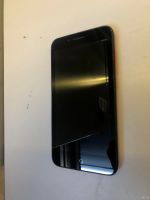 Лот: 18554004. Фото: 2. На разбор Alcatel One Touch Go... Запчасти, оборудование