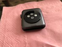 Лот: 11036504. Фото: 4. Apple watch 42 mm series 1. Красноярск