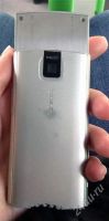 Лот: 2742843. Фото: 2. Nokia x3. Смартфоны, связь, навигация