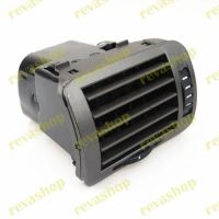 Лот: 25730081. Фото: 7. Дефлектор воздуховода для VW Passat...