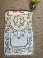 Лот: 19573538. Фото: 3. Очень качественный ковры, производство... Домашний быт