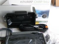 Лот: 11759459. Фото: 5. Garmin echoMAP Chirp 94sv Эхолот...