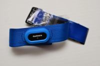 Лот: 10650593. Фото: 3. Датчик пульса Garmin HRM. Спортивные товары
