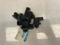Лот: 24425322. Фото: 2. концевик двери Mitsubishi Lancer... Автозапчасти