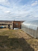 Лот: 25314430. Фото: 3. Дом в деревне, дача. Недвижимость