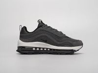 Лот: 21775726. Фото: 3. Кроссовки Nike Air Max 97 Futura. Одежда, обувь, галантерея