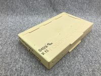 Лот: 25848104. Фото: 3. Винтаж - 5 Аудиокассет для записи... Бытовая техника