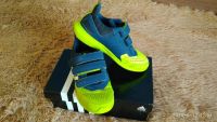 Лот: 11496575. Фото: 2. Кроссовки Adidas детские (вьетнам... Обувь
