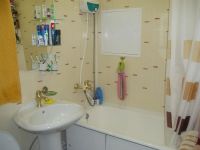 Лот: 3870598. Фото: 5. Продам 2-х комнатную квартиру...