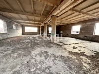 Лот: 25294326. Фото: 8. 5-комн. и более дом , село Шуваево...