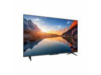 Лот: 24657500. Фото: 6. LED телевизор Xiaomi TV A 43 2025...