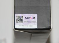 Лот: 4624869. Фото: 5. Экшен камера SJCAM SJ4000 ( 1080p...