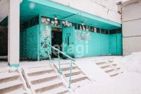 Лот: 25284091. Фото: 8. комната , Красноярск улица Калинина...