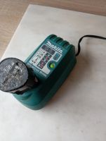 Лот: 25717332. Фото: 5. Зарядное устройство макита makita...