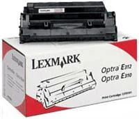 Лот: 3928960. Фото: 2. Тонер-картридж Lexmark 12A7462... Принтеры, сканеры, МФУ