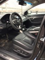 Лот: 8583345. Фото: 5. Hyundai
