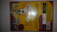 Лот: 14554134. Фото: 2. Мультфильм на DVD: "Новаторы... ТВ и видео