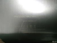 Лот: 15672841. Фото: 2. Разборка Prestigio multipad 2... Комплектующие