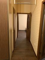 Лот: 15581529. Фото: 6. Сдам в аренду 2-х ком. квартиру...