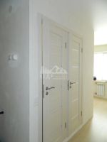 Лот: 13776214. Фото: 8. Продается однокомнатная квартира...