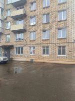 Лот: 25552905. Фото: 15. 1-комн. квартира , Дивногорск...