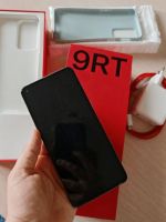 Лот: 24343419. Фото: 2. OnePlus 9RT 12/256 GB. Смартфоны, связь, навигация