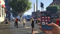 Лот: 6691889. Фото: 4. Grand Theft Auto V (GTA V) для... Красноярск