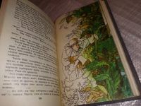 Лот: 10905456. Фото: 16. (209234)Волшебник Изумрудного...