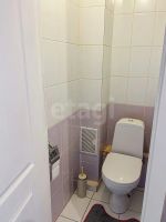 Лот: 25801557. Фото: 11. 2-комн. квартира , Красноярск...