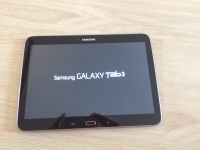 Лот: 12018858. Фото: 2. Планшет Samsung Galaxy Tab 3 10... Компьютеры, ноутбуки, планшеты