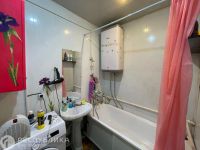 Лот: 21220991. Фото: 3. Продажа Частный дом Шира, Раздольная... Недвижимость
