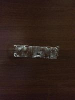 Лот: 6371236. Фото: 3. Стеллаж деревянный. Мебель