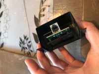 Лот: 13238865. Фото: 2. Регулятор басса без провода. Автозвук