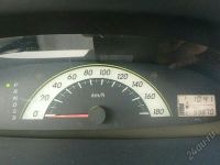 Лот: 5798368. Фото: 5. Toyota Belta