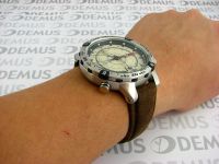 Лот: 4484823. Фото: 5. Timex T2N721 Туристические часы...