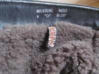 Лот: 5999940. Фото: 5. сапоги для девочки зимние
