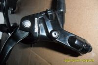 Лот: 18046724. Фото: 7. Тормоза Shimano Deore в отличном...