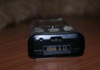Лот: 4970283. Фото: 2. телефон sonyericsson k600i. Смартфоны, связь, навигация