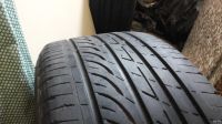 Лот: 13536098. Фото: 5. шины Bridgestone Regno GR-9000...